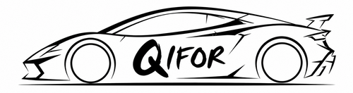 Qifor